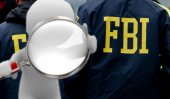 Shalika Foundation linked to B&#039;desh Bank heist