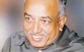 UNP will contest under ‘elephant’ symbol