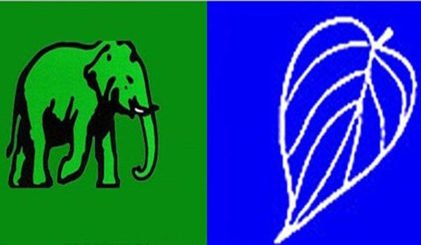 93 seats for UNP, 83 for UPFA