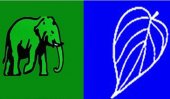 93 seats for UNP, 83 for UPFA