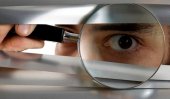 Inquiries on Ministries from January