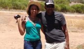 Geraldton murder : Convict not seeking parole over immigration detention fears