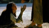 Fresh hearing of case of Lankan woman