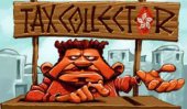 Tax collection to be given to HK firm?