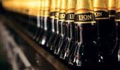 What’s brewing? Huge duty waiver for beer company