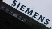 Siemens cements ties with Sri Lanka on smart city solutions