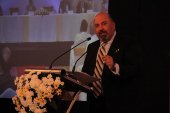 US happy to assist SL on PPP model – ambassador