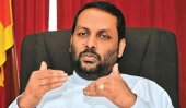 Sri Lanka insists no licence for Indian fishermen in Sri Lankan waters