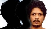 Only a handful interdicted over &#039;Wele Suda&#039; deal