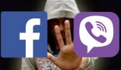 Gang blackmailing young men over social media