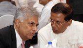 Government activities stagnated