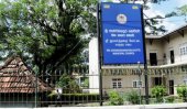 Premalal in hot water after harassing lady lawyer