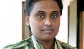 PM allows Thamilini’s book launch