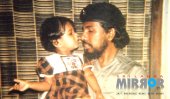 Wijeweera&#039;s family homeless