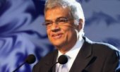 ‘Tell me a single media that did not attack me’ – PM
