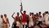 Killing of 27 prisoners at Welikada in 2012: CPRP lodge complaint with UN Special Rapporteur