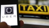 Uber arrives in Sri Lanka