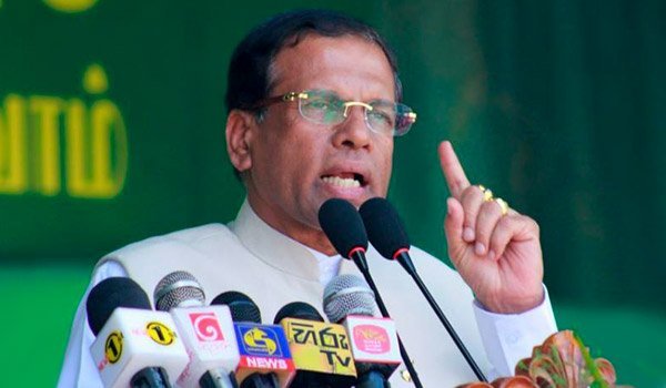 ‘Govt. will fulfill responsibilities towards youths’