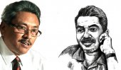 Gota to be quizzed over Ekneligoda killing