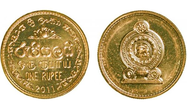 Sri Lankan government economic missteps need correcting