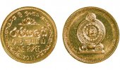 Sri Lankan government economic missteps need correcting