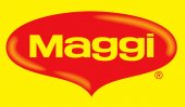 Maggi from India banned in Bahrain
