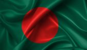 Riaz Hamidullah next Bangladesh envoy to Sri Lanka