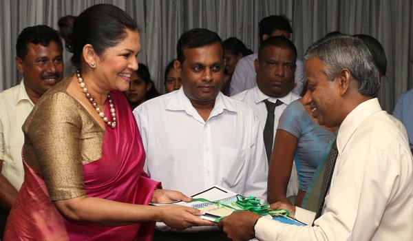 30 pc denied early childhood education