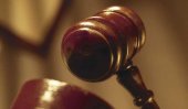 Sri Lankan joins judiciary