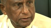 ‘Rajapaksa, henchmen under probe’