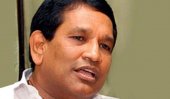 Rajitha will not return today!