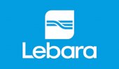 Sri Lankan founder of Lebara targets migrants with TV, cash services