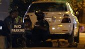 Dhaka attack : 2 Lankans unharmed