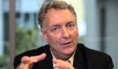 HR guru Prof. Ulrich to address Sri Lanka Human Capital Summit