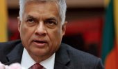 Federated Farmers backs Sri Lanka dairy partnership