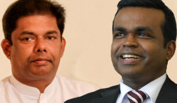 Websites, journos obtaining money from Avant Garde in hot water!