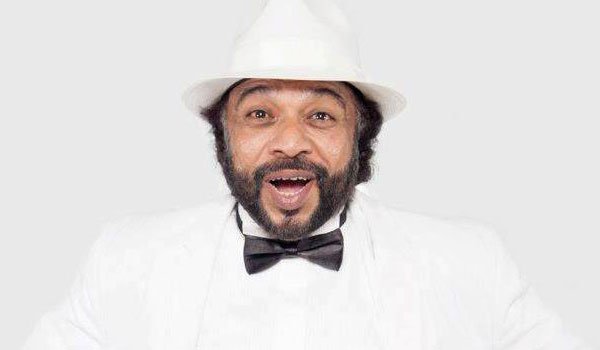 Don&#039;t vote for goons - Sunil Perera (Video)