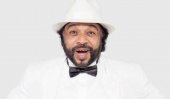 Don&#039;t vote for goons - Sunil Perera (Video)