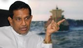 FCID summons evidence against Rajitha