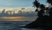 Sri Lanka on a budget: An affordable long weekend