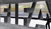 Fifa sponsors express  &quot;serious concern&quot; over corruption arrests