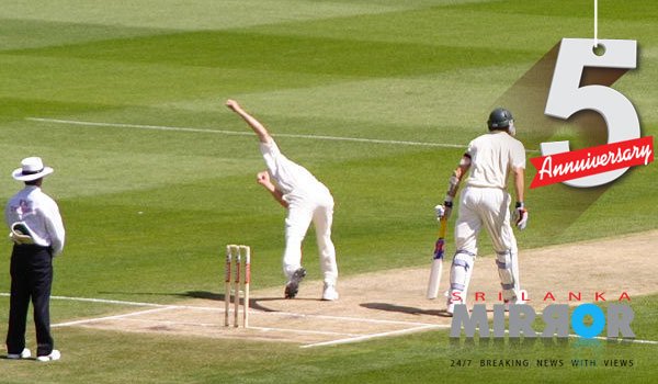 2nd T20 rescheduled
