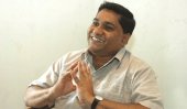 Anura Kumara, the opp. leader of the masses&#039; conscience