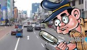 Mobile CCTV units to nab errant motorists