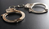 6 LTTE arrested from Kolkata