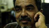 Eknaligoda&#039;s Disappearance: Army officer bailed