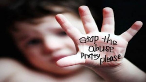 15,000 child abuse complaints piled up with AG