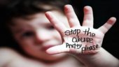 15,000 child abuse complaints piled up with AG
