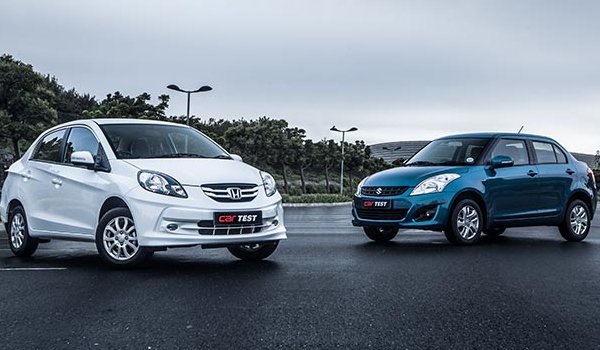 Cabinet paper for MPs to import vehicles