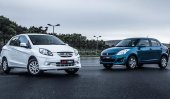 Cabinet paper for MPs to import vehicles